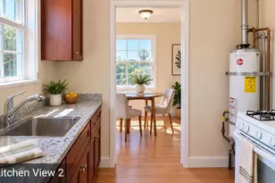 12477 San Pablo Ave, Richmond, CA 94805 - Photo 6
