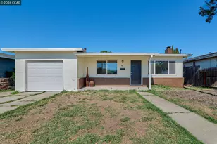 48 Leland Rd, Pittsburg, CA 94565 - Photo 1