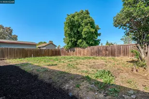 48 Leland Rd, Pittsburg, CA 94565 - Photo 18