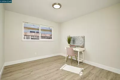 48 Leland Rd, Pittsburg, CA 94565 - Photo 10