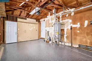 48 Leland Rd, Pittsburg, CA 94565 - Photo 14