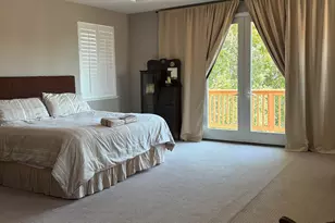 21 Withers Ct, Lafayette, CA 94549 - Photo 10