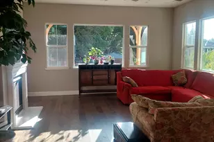 21 Withers Ct, Lafayette, CA 94549 - Photo 16