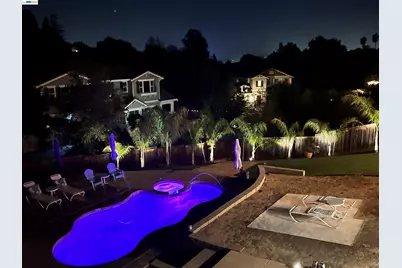 21 Withers Court, Lafayette, CA 94549 - Photo 14