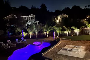 21 Withers Ct, Lafayette, CA 94549 - Photo 14