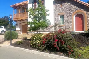 21 Withers Ct, Lafayette, CA 94549 - Photo 1