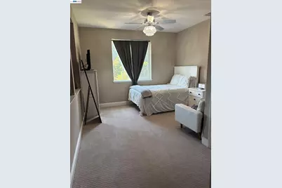 21 Withers Court, Lafayette, CA 94549 - Photo 12