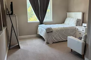 21 Withers Ct, Lafayette, CA 94549 - Photo 12