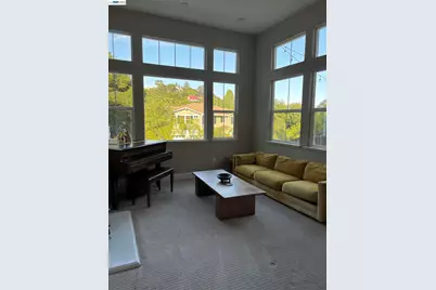 21 Withers Court, Lafayette, CA 94549 - Photo 6
