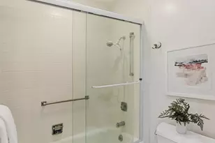 3318 Ptarmigan Dr, Walnut Creek, CA 94595 - Photo 36