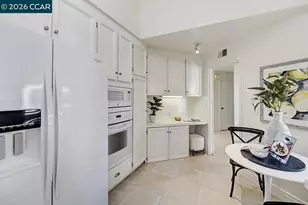 3318 Ptarmigan Dr, Walnut Creek, CA 94595 - Photo 16