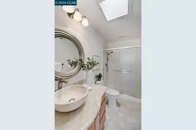 3318 Ptarmigan Dr #3C, Walnut Creek, CA 94595 - Photo 26