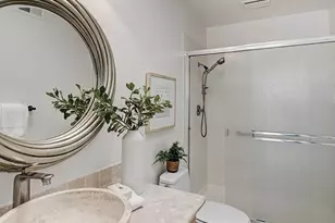 3318 Ptarmigan Dr, Walnut Creek, CA 94595 - Photo 26