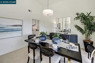 3318 Ptarmigan Dr, Walnut Creek, CA 94595 - Photo 14