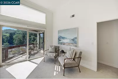 3318 Ptarmigan Dr #3C, Walnut Creek, CA 94595 - Photo 8