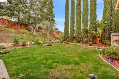 1653 Observation Ct, Antioch, CA 94531 - Photo 54