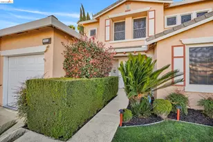 1653 Observation Ct, Antioch, CA 94531 - Photo 6