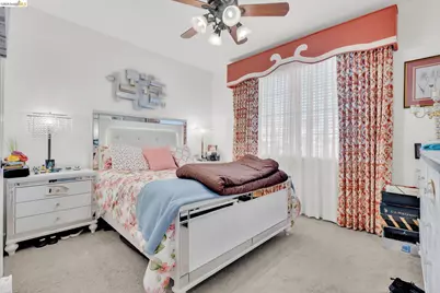 1653 Observation Ct, Antioch, CA 94531 - Photo 8