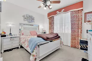 1653 Observation Ct, Antioch, CA 94531 - Photo 8