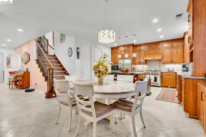 1653 Observation Ct, Antioch, CA 94531 - Photo 24