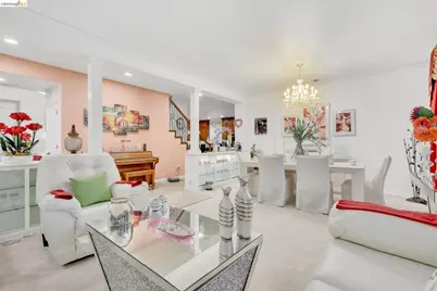 1653 Observation Ct, Antioch, CA 94531 - Photo 16