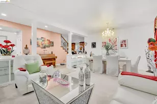 1653 Observation Ct, Antioch, CA 94531 - Photo 16