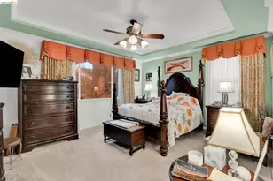 1653 Observation Ct, Antioch, CA 94531 - Photo 18