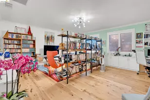 1653 Observation Ct, Antioch, CA 94531 - Photo 38