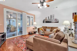 1653 Observation Ct, Antioch, CA 94531 - Photo 32