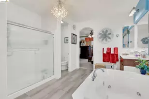 1653 Observation Ct, Antioch, CA 94531 - Photo 22