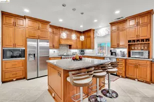 1653 Observation Ct, Antioch, CA 94531 - Photo 28