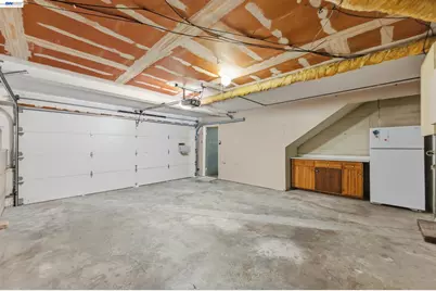 18602 Center St, Castro Valley, CA 94546 - Photo 38