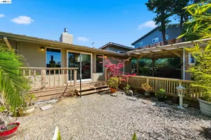 18602 Center St, Castro Valley, CA 94546 - Photo 26