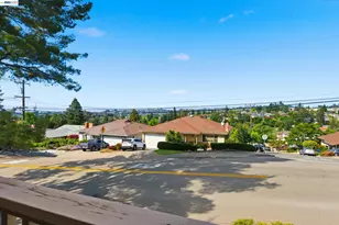 18602 Center St, Castro Valley, CA 94546 - Photo 40