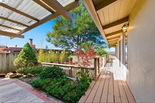 18602 Center St, Castro Valley, CA 94546 - Photo 30