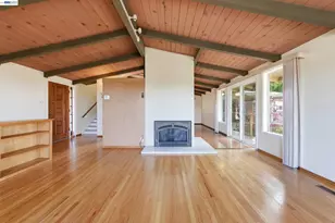 18602 Center St, Castro Valley, CA 94546 - Photo 8