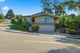18602 Center St, Castro Valley, CA 94546 - Photo 50