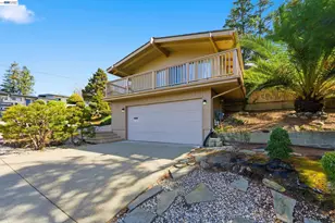 18602 Center St, Castro Valley, CA 94546 - Photo 36