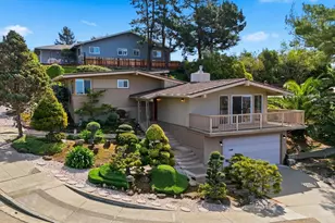 18602 Center St, Castro Valley, CA 94546 - Photo 2