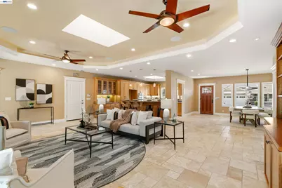 4071 Walnut Dr, Pleasanton, CA 94566 - Photo 18