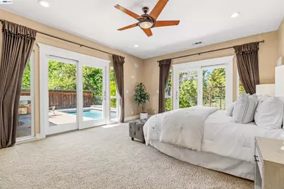 4071 Walnut Dr, Pleasanton, CA 94566 - Photo 22