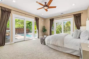 4071 Walnut Dr, Pleasanton, CA 94566 - Photo 22