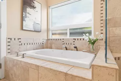 4071 Walnut Dr, Pleasanton, CA 94566 - Photo 26