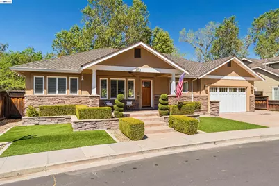 4071 Walnut Dr, Pleasanton, CA 94566 - Photo 2