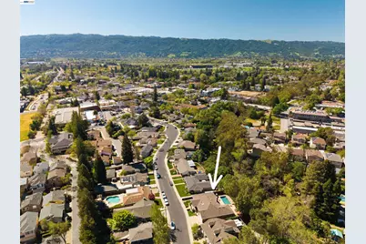 4071 Walnut Dr, Pleasanton, CA 94566 - Photo 46