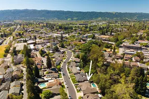 4071 Walnut Dr, Pleasanton, CA 94566 - Photo 46