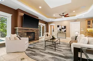 4071 Walnut Dr, Pleasanton, CA 94566 - Photo 12