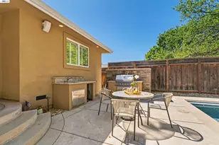 4071 Walnut Dr, Pleasanton, CA 94566 - Photo 36