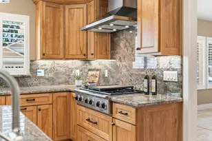 4071 Walnut Dr, Pleasanton, CA 94566 - Photo 8