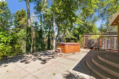 4071 Walnut Dr, Pleasanton, CA 94566 - Photo 38